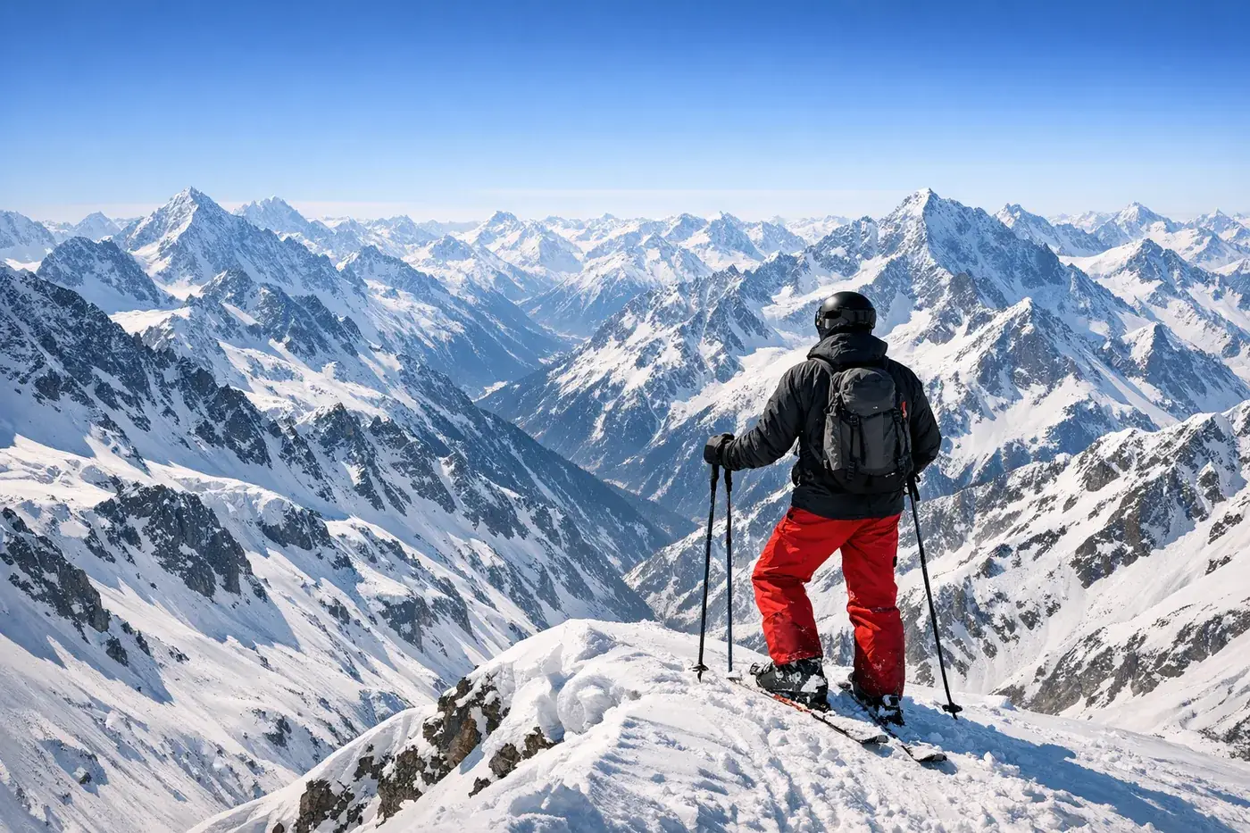 Quand faut-il réserver ?
