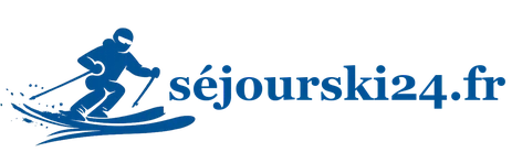 SéjourSki24.fr