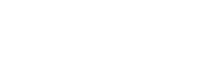 SéjourSki24.fr