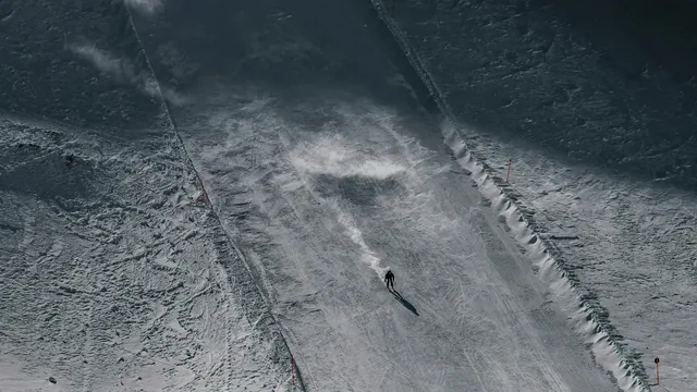 Séjour au ski à Serfaus-Fiss-Ladis
