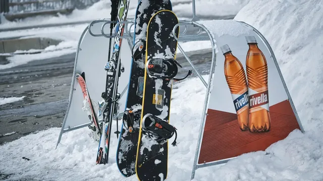 Saas-Fee